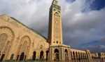 Khám phá xứ sở thần tiên Maroc (Thủ đố Rabat - Cố Đô Marraketch - Tp Ouazazate - Tp Erfoud - Sa mạc Sahara)